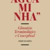 «Águaminha» - Glossário Terminológico e Conceptual