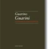 Guarino Guarini -Geometrias arquitectónicas