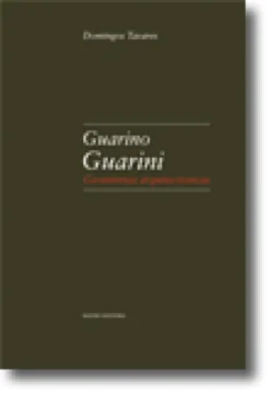 Guarino Guarini -Geometrias arquitectónicas
