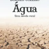 Água ? Uma Novela Rural