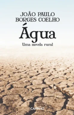 Água ? Uma Novela Rural