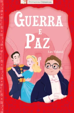 Guerra e Paz