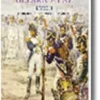 Guerra e Paz - Livro II