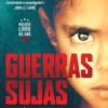 Guerras Sujas: O Mundo é um Campo de Batalha