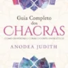 Guia Completo dos Chacras