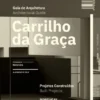 Guia de Arquitetura Carrilho da Graça Projetos Construídos Portugal - Architectural Guide Carrilho da Graça Built Projects