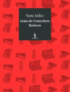 Guia de Conceitos Básicos