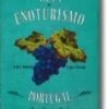 Guia de Enoturismo de Portugal