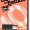 Guia de Estudo - Inglês - 10.º Ano