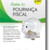 Guia de Poupança Fiscal