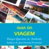Guia de Viagens