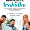 Guia do Bem-Estar no Trabalho