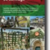 Guia do Caminho Português de Santiago