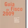 Guia do Fisco 2009