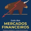 Guia dos Mercados Financeiros