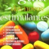 Guia dos Novos Estimulantes
