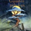 Guiados pela Lua