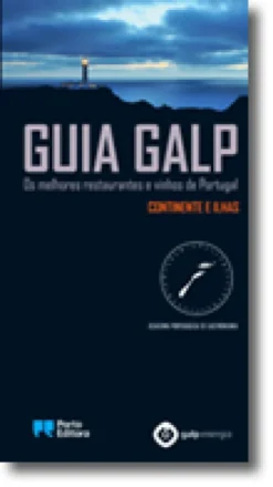 Guia Galp