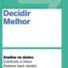 Guia HBR Decidir Melhor