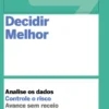 Guia HBR Decidir Melhor