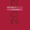 Guia Michelin Portugal 2026