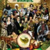 Guia politicamente incorreto da história do Brasil