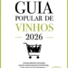 Guia Popular de Vinhos 2026