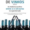 Guia Popular de Vinhos 2010