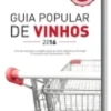 Guia Popular de Vinhos 2016