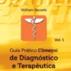 Guia Prático Climepsi de Diagnóstico e Terapêutica - Vol. I
