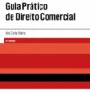 Guia Prático de Direito Comercial - 6ª Edição