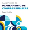 Guia Prático de Planeamento de Compras Públicas