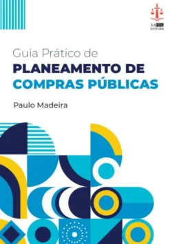 Guia Prático de Planeamento de Compras Públicas