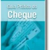 Guia Prático do Cheque