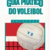 Guia Prático do Voleibol