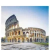 Guias de Viagem Porto Editora - Top 10 Roma