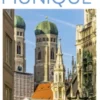 Guias de Viagem Porto Editora - Top 10 Munique