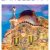 Guias de Viagem Porto Editora - Top 10 Barcelona