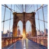 Guias de Viagem Porto Editora - Top 10 Nova Iorque