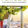 Guias de Viagem Porto Editora - Portugal