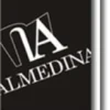Guia Terapêutico de Cinema
