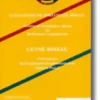 Guiné-Bissau - Colectânea de Legislação Fundamental de Direito Penal