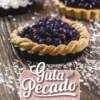 Gula sem Pecado