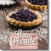 Gula Sem Pecado