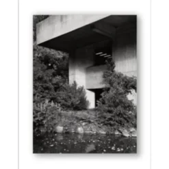 Gulbenkian