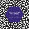 Guns, Germs and Steel