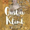 Gustav Klimt