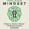 Hacker Mindset