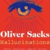 Hallucinations