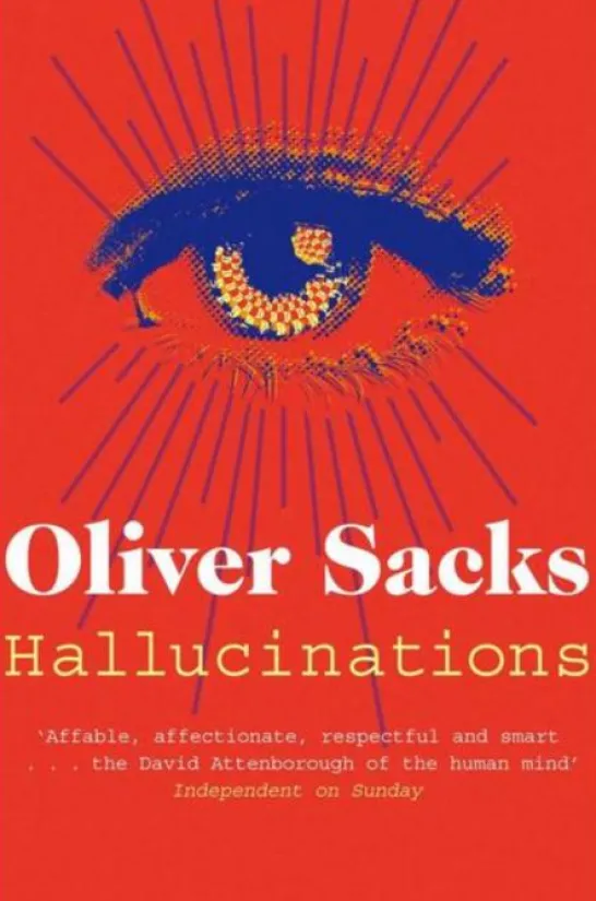 Hallucinations